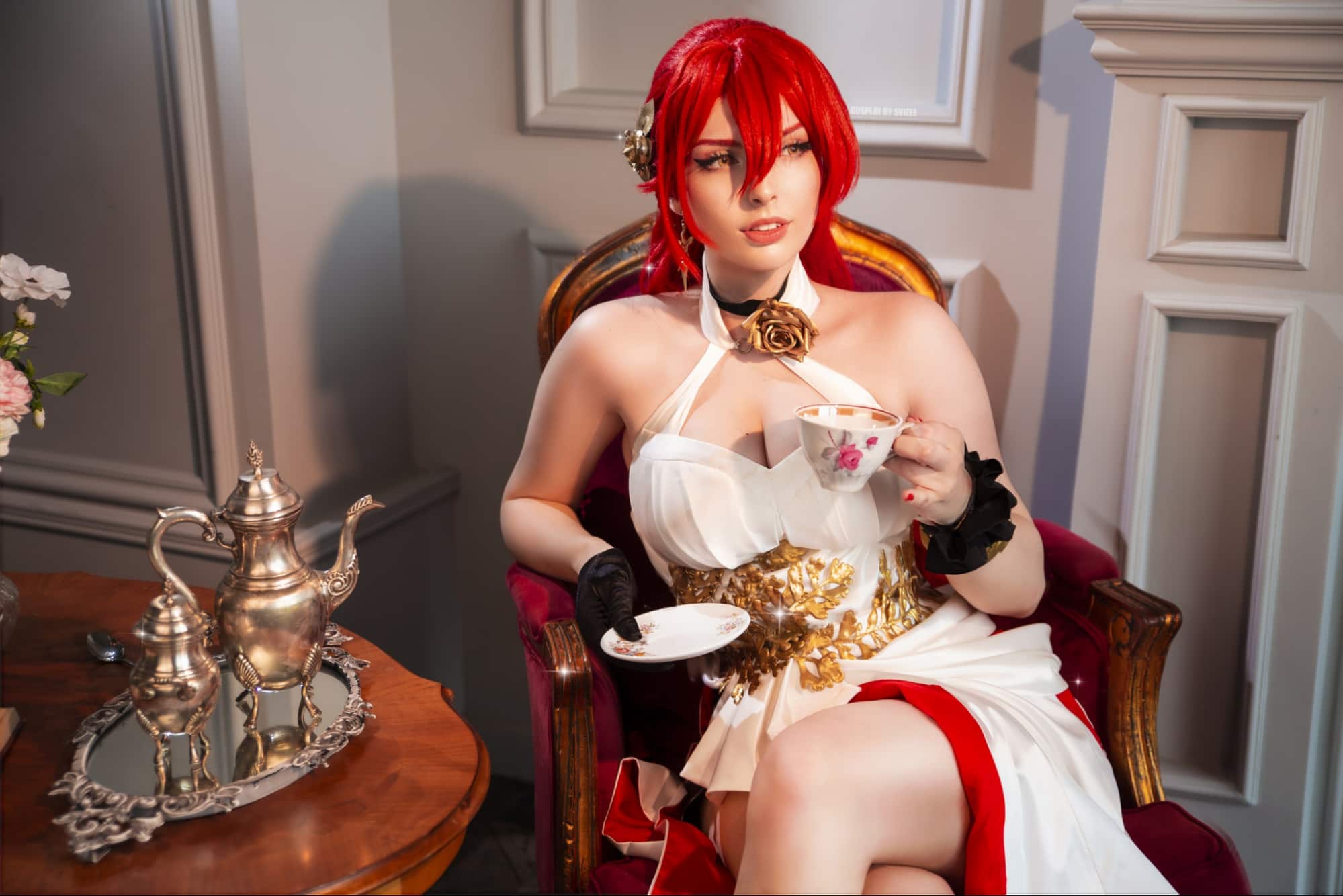 krasivyj-cosplay-po-honkai-star-rail-top-3-fotoseta