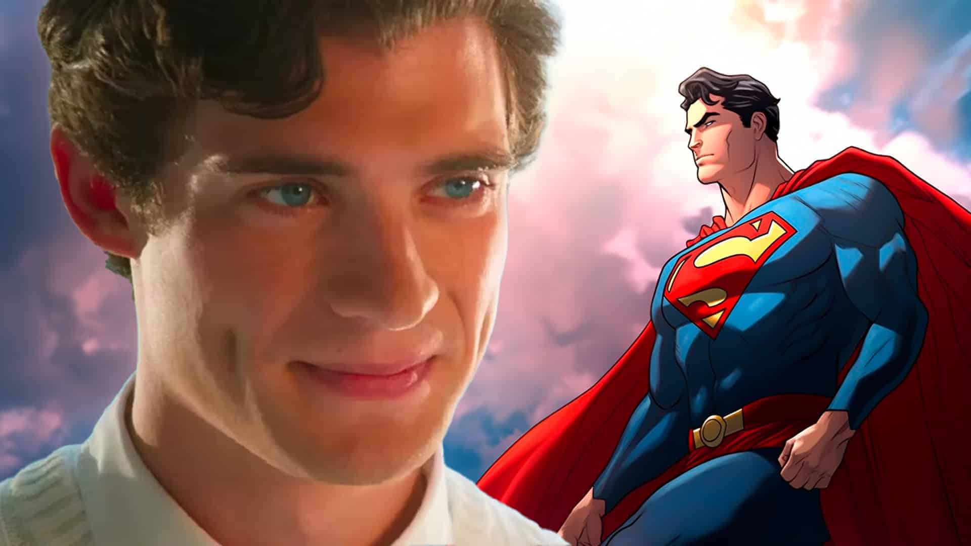 Календарь премьер DC на ближайшие годы