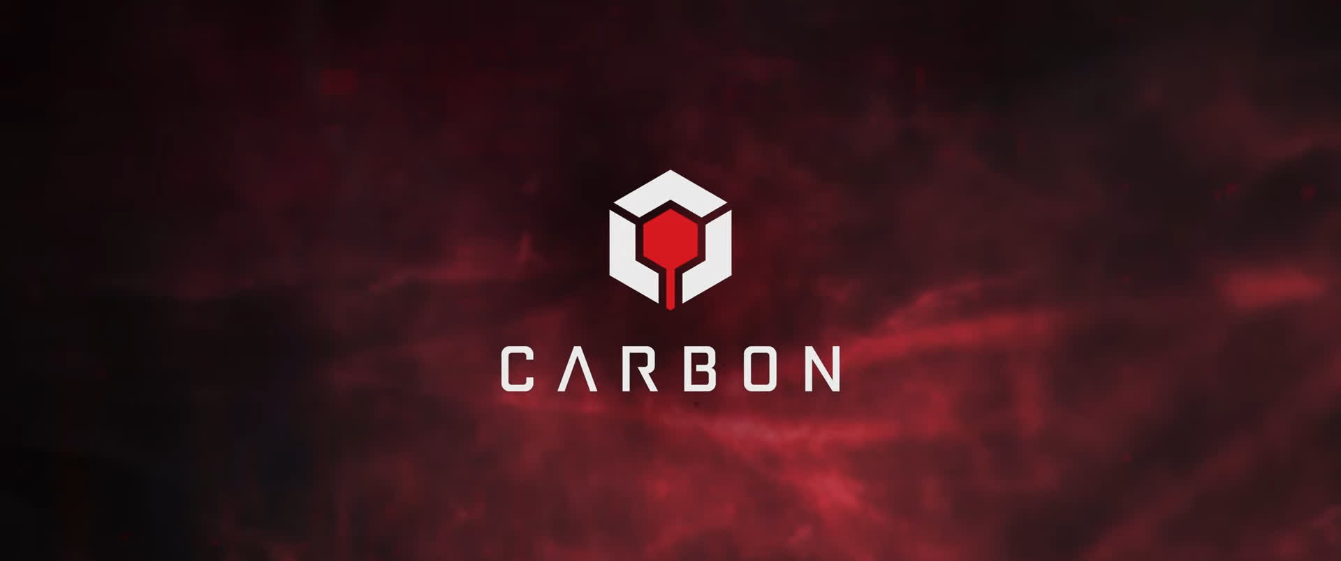 Итоги фестиваля EVE Fanfest 2023