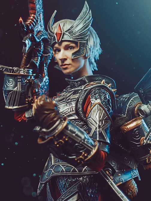 konkurs-cosplay-na-gamescom-2023-luchshie-fotografii