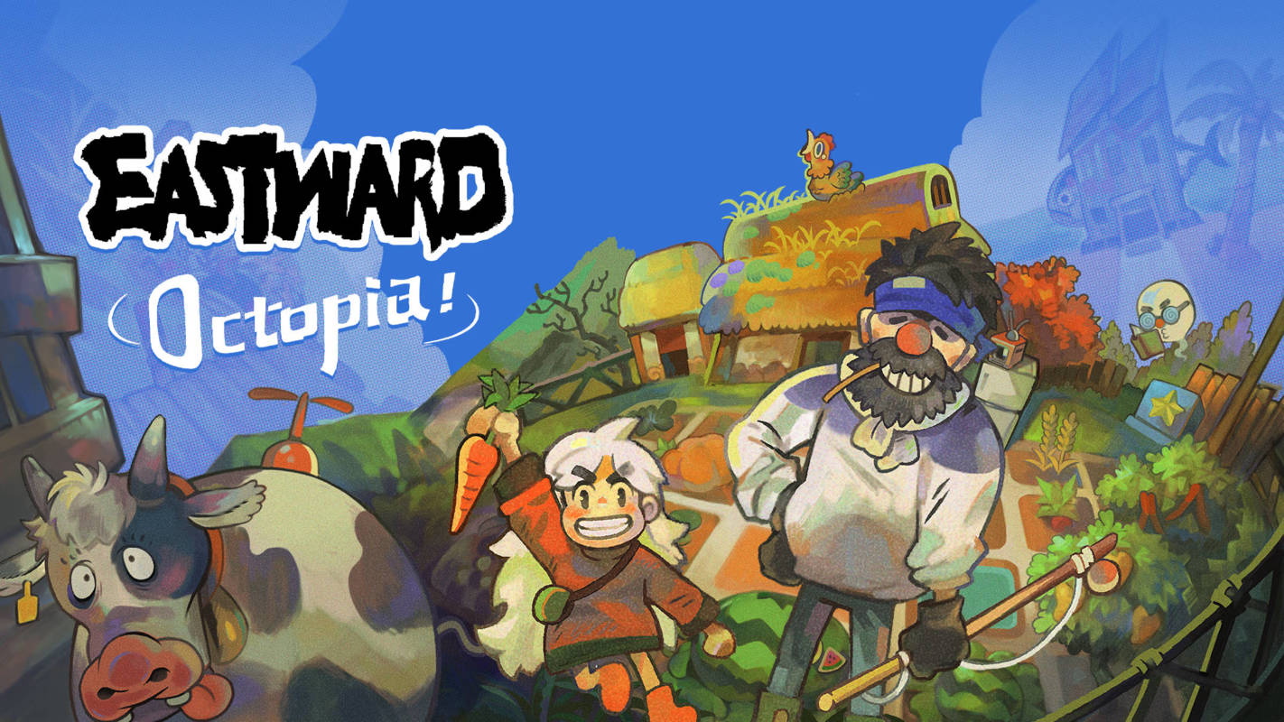 На Nintendo Direct показали 28 трейлеров и новую игру про Принцессу Пич