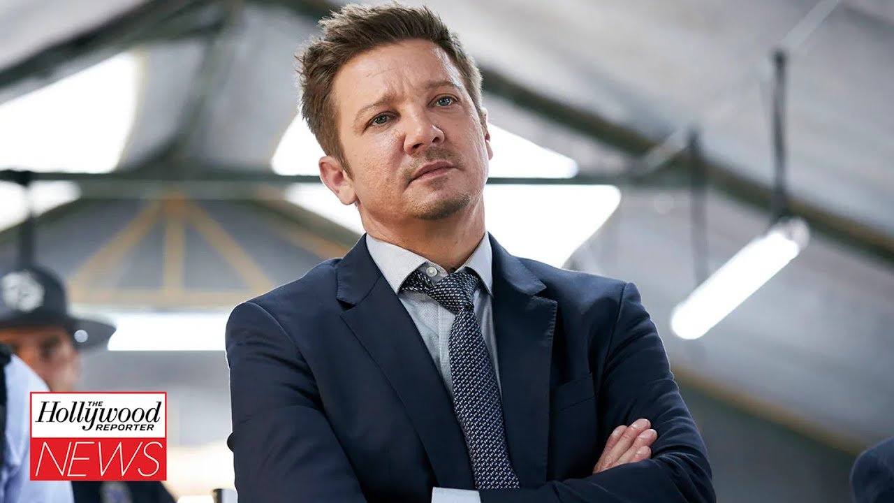 Paramount+ продлил сериал «Мэр Кингстауна»