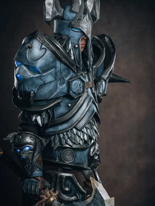 konkurs-cosplay-na-gamescom-2023-luchshie-fotografii