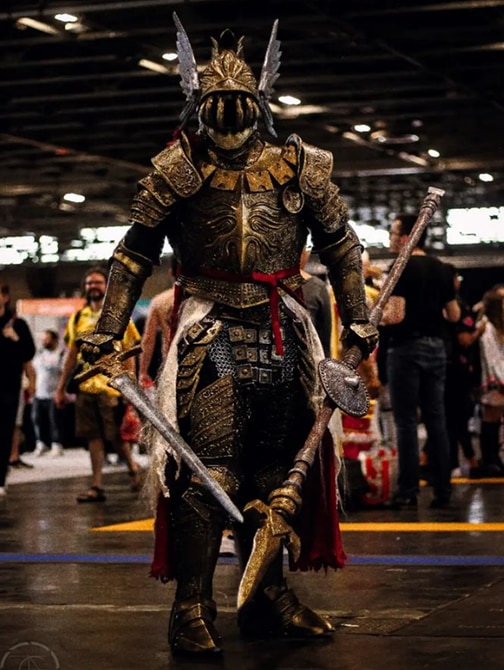 konkurs-cosplay-na-gamescom-2023-luchshie-fotografii