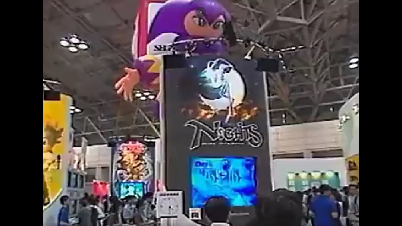 Интервью с разработчиками Solium Infernum на Gamescom 2023