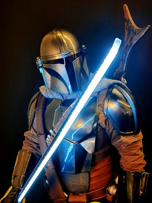 konkurs-cosplay-na-gamescom-2023-luchshie-fotografii