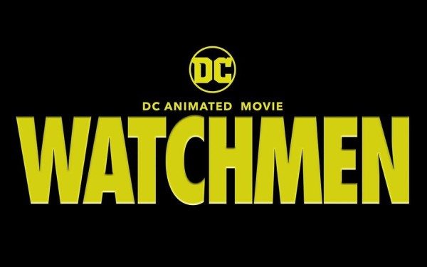Календарь премьер DC на ближайшие годы