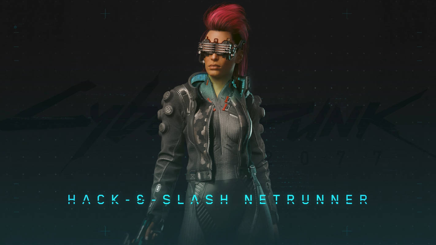 Cyberpunk 2077 получил дату выхода патча 2.0 и синематик дополнения