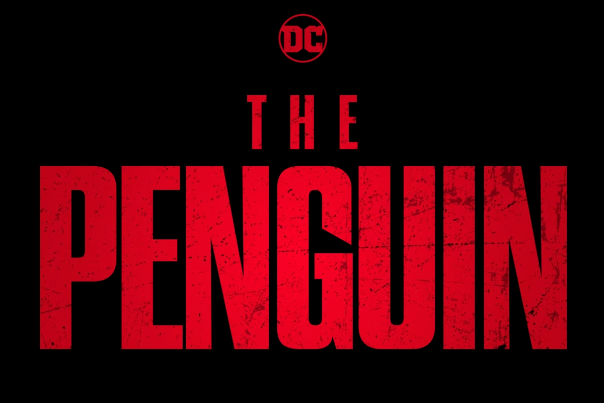 Календарь премьер DC на ближайшие годы