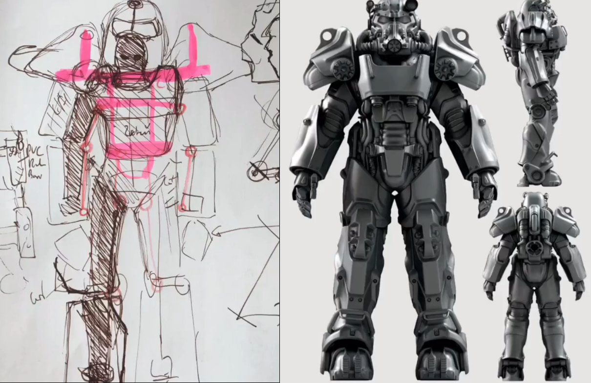 konkurs-cosplay-na-gamescom-2023-luchshie-fotografii