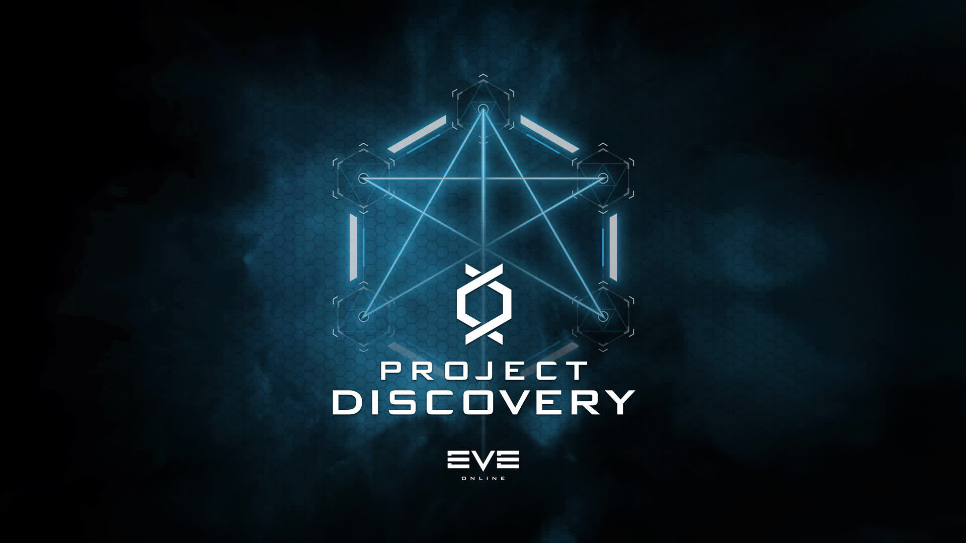 Итоги фестиваля EVE Fanfest 2023