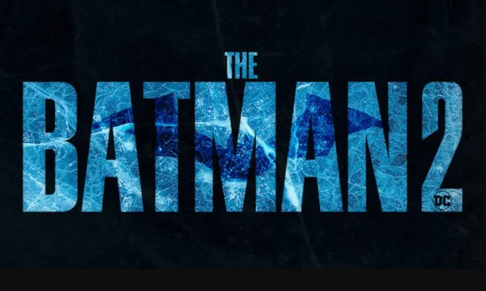 Календарь премьер DC на ближайшие годы