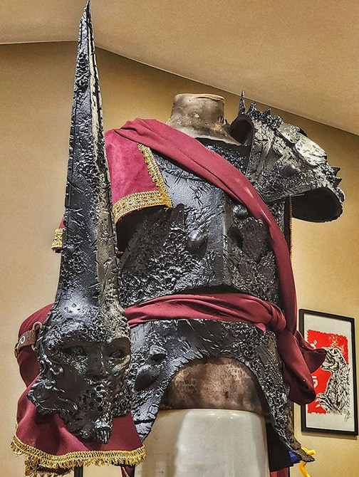 konkurs-cosplay-na-gamescom-2023-luchshie-fotografii