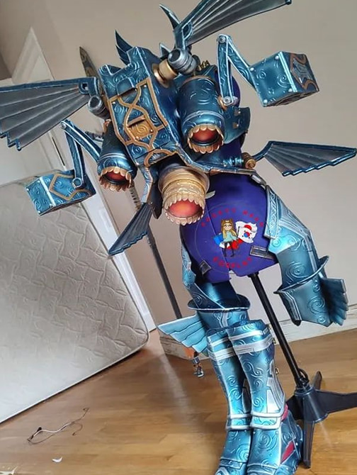konkurs-cosplay-na-gamescom-2023-luchshie-fotografii
