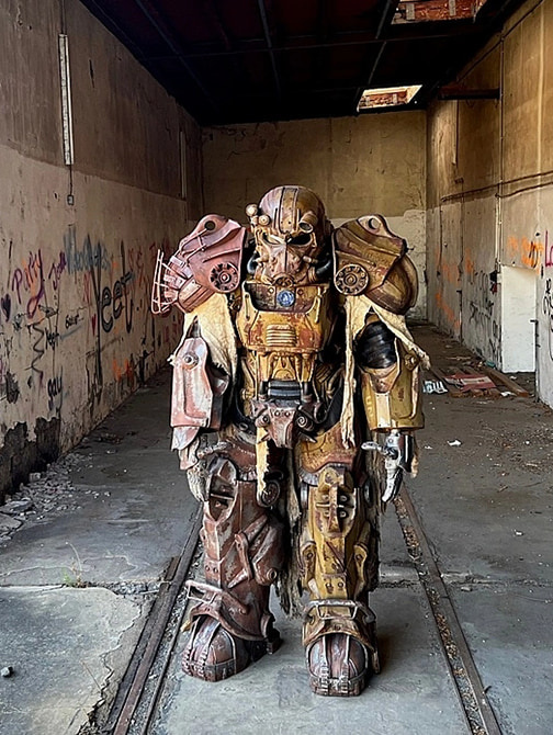 konkurs-cosplay-na-gamescom-2023-luchshie-fotografii