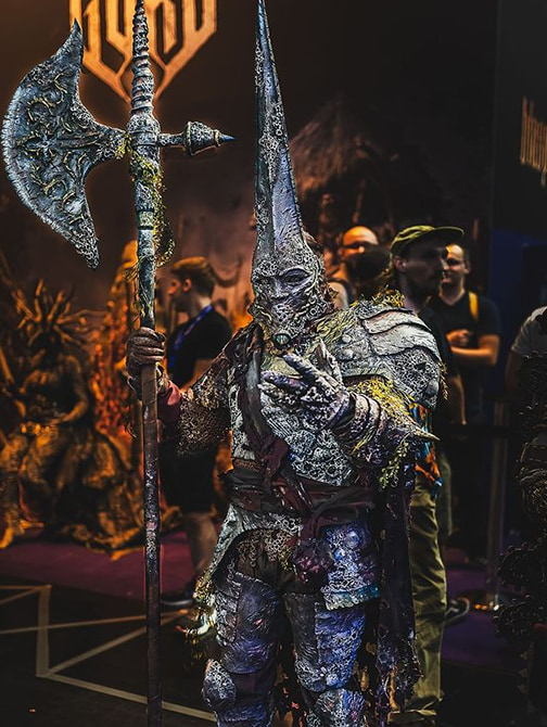 konkurs-cosplay-na-gamescom-2023-luchshie-fotografii