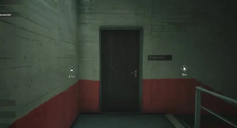 Как украсть криптокошелек в Rock The Cradle в Payday 3 — Раскачаем Колыбель