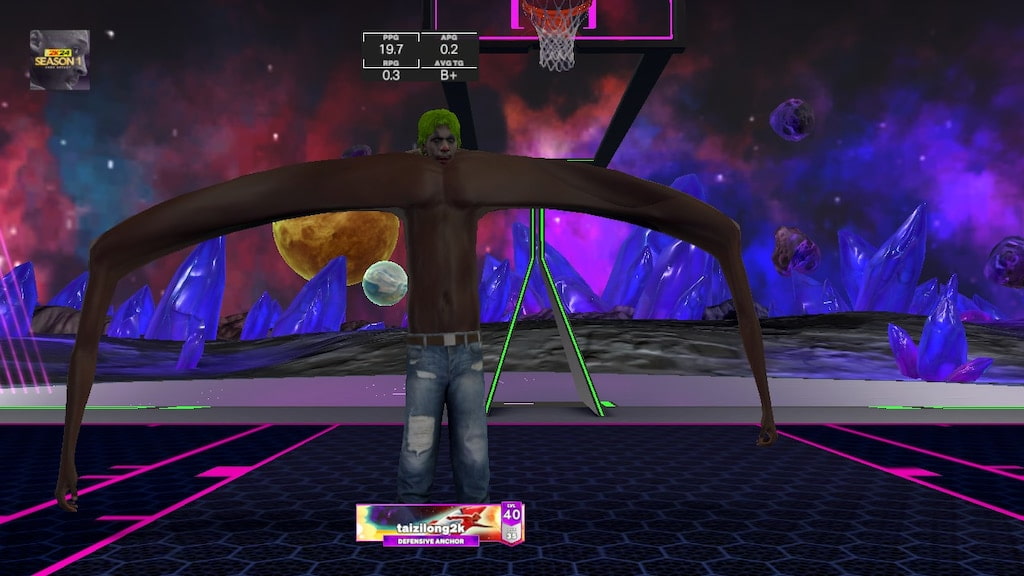 reshenie-tekhnicheskih-problem-s-nba-2k24