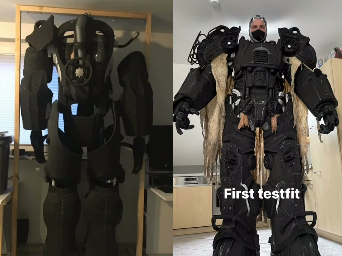 konkurs-cosplay-na-gamescom-2023-luchshie-fotografii