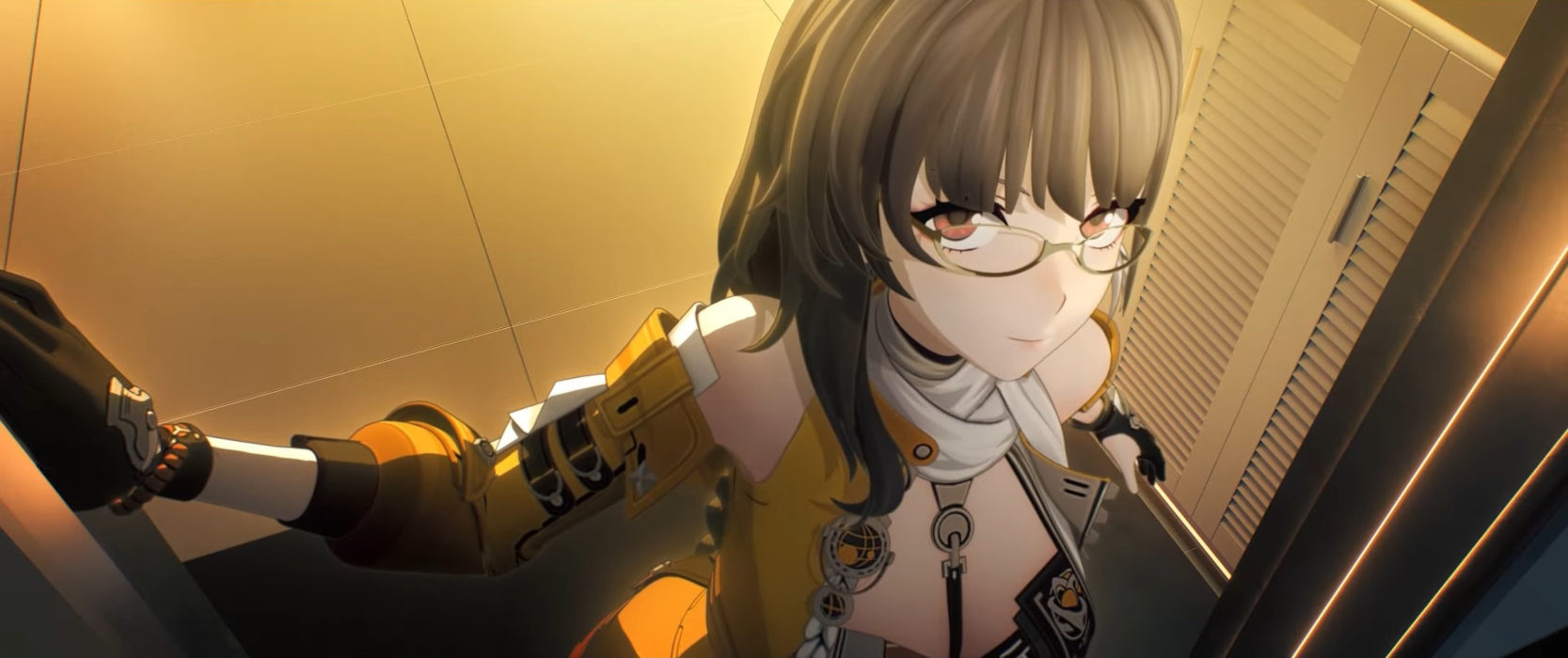 Honkai Impact 3rd версии 2.0 выйдет на ПК, iOS и Android в феврале