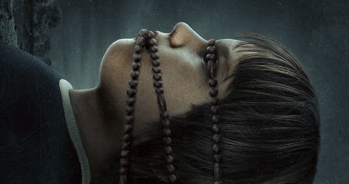 Фильмы и сериалы октября 2023 года — новинки месяца