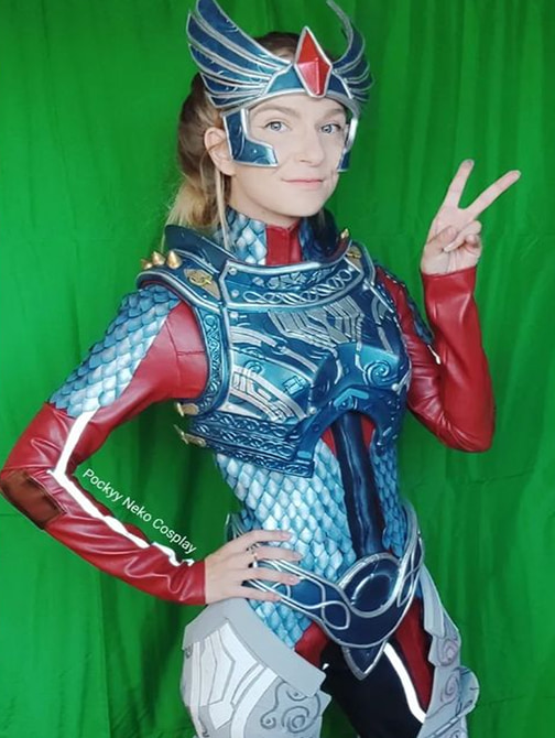 konkurs-cosplay-na-gamescom-2023-luchshie-fotografii