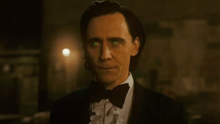 Фильмы и сериалы октября 2023 года — новинки месяца