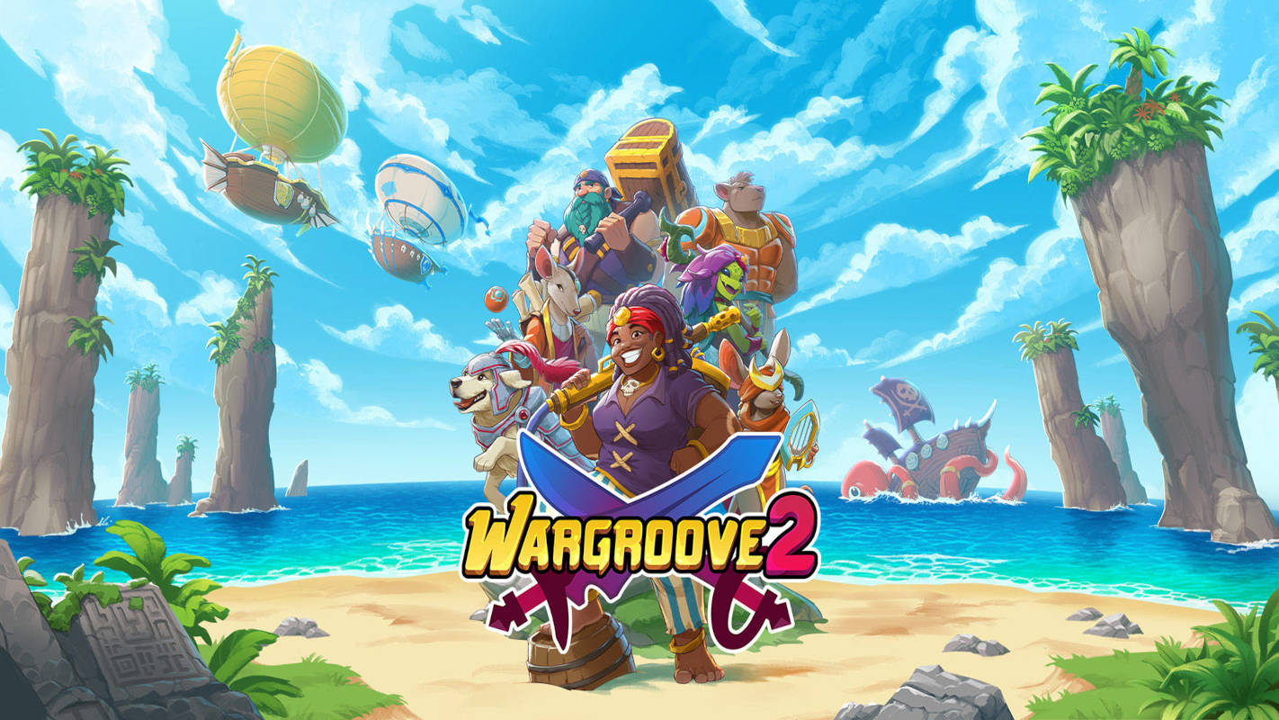 На Nintendo Direct показали 28 трейлеров и новую игру про Принцессу Пич