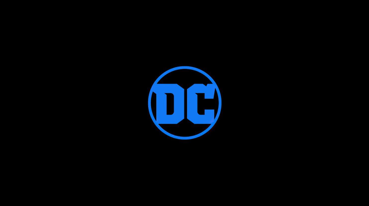 Календарь премьер DC на ближайшие годы