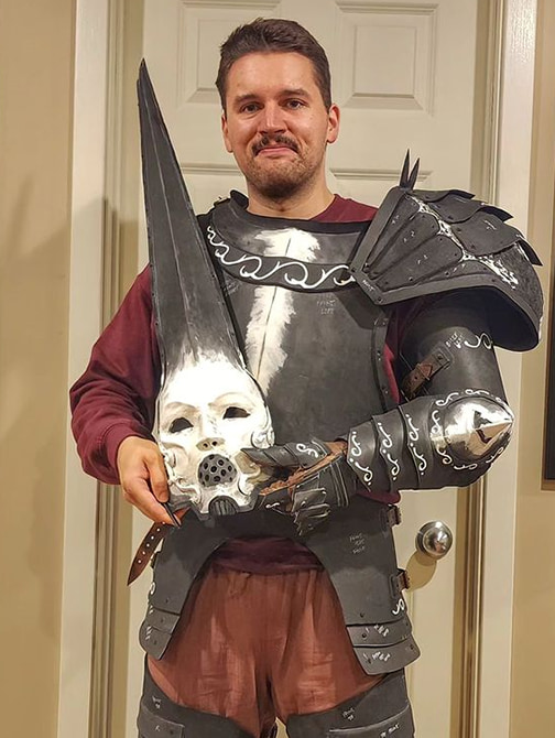 konkurs-cosplay-na-gamescom-2023-luchshie-fotografii