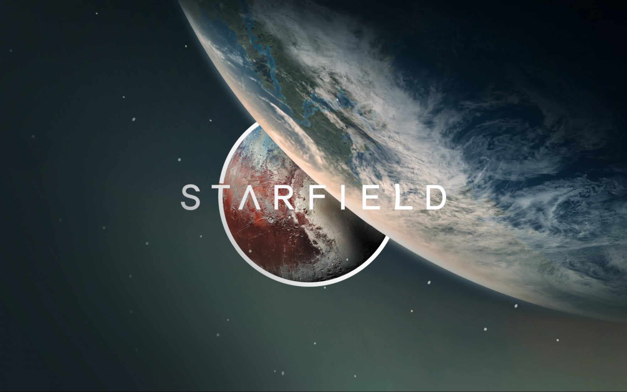 10 лучших модов для Starfield