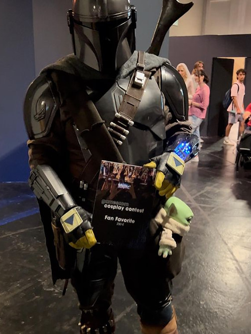 konkurs-cosplay-na-gamescom-2023-luchshie-fotografii