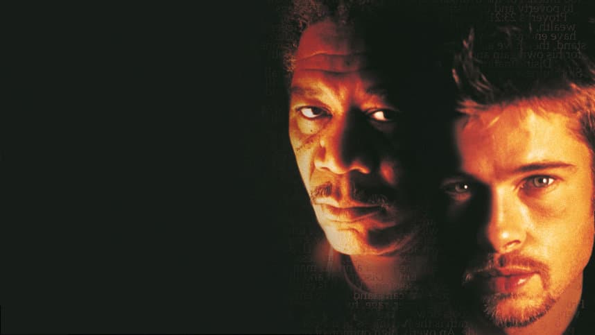Se7en