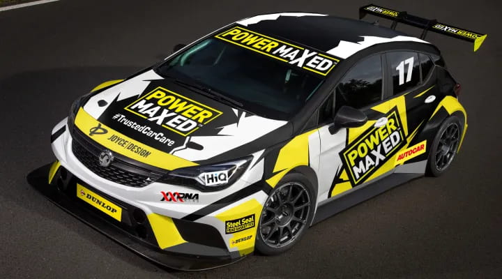 Список всех машин Forza Motorsport – подборка всех авто
