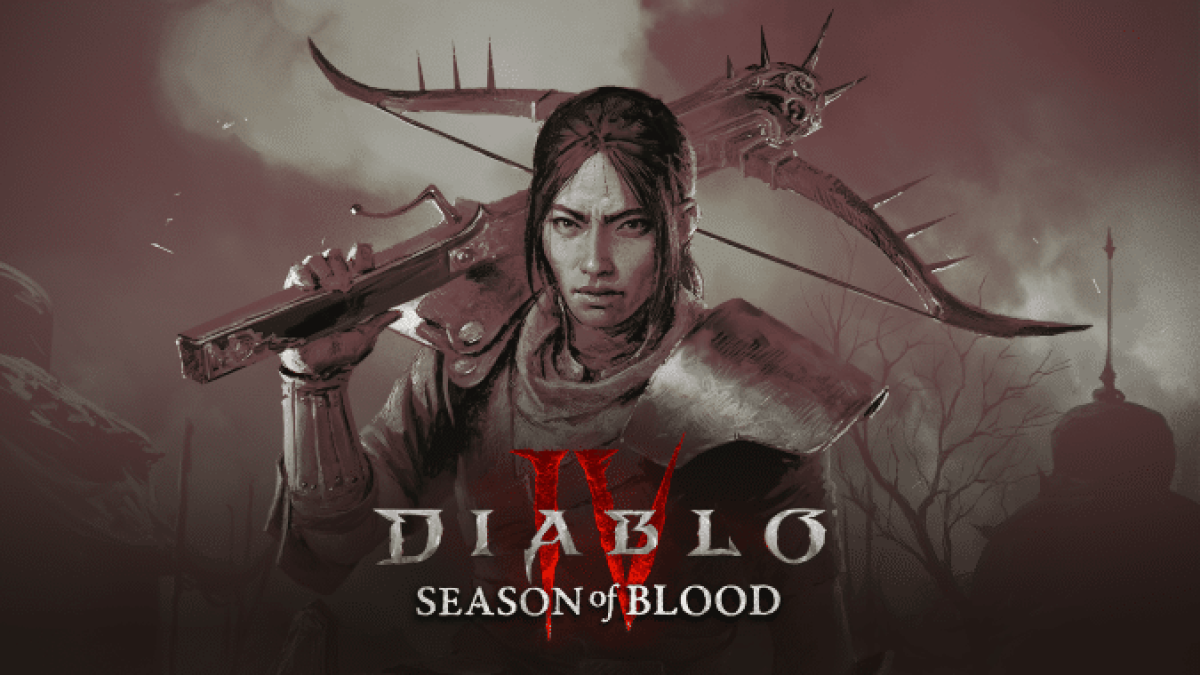 Как исправить код ошибки 300010 в Diablo 4