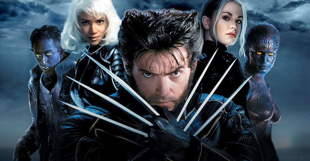 Marvel Studios продолжит развитие франшизы «Люди Икс»