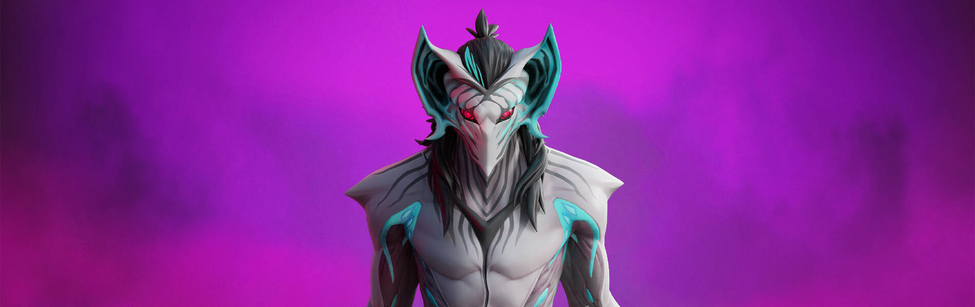 Для Fortnite вышел патч 26.30 с «Кошмарами 2023» и новым оружием