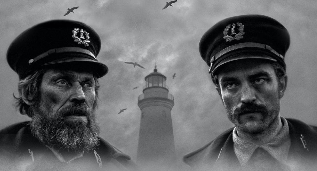 Robert Eggers