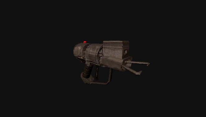 Zap Gun в Lethal Company — как купить и использовать шокер