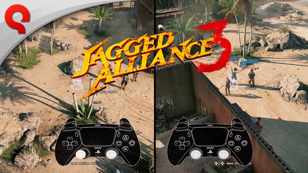 Для Dead Island 2 вышло сюжетное DLC Haus с новым оружием