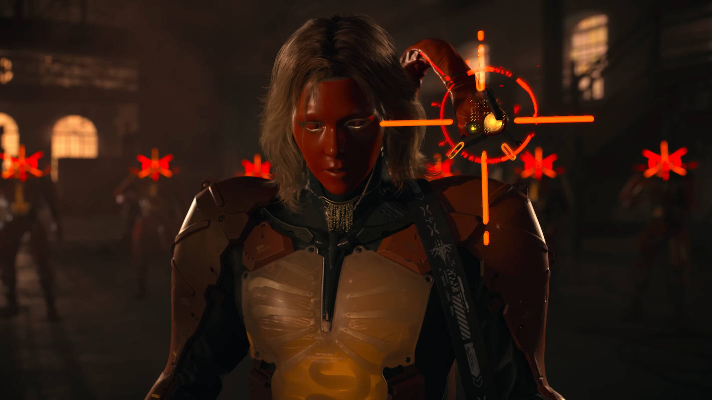 Слух: выход “гениальной” Death Stranding 2 состоится в 2025 году
