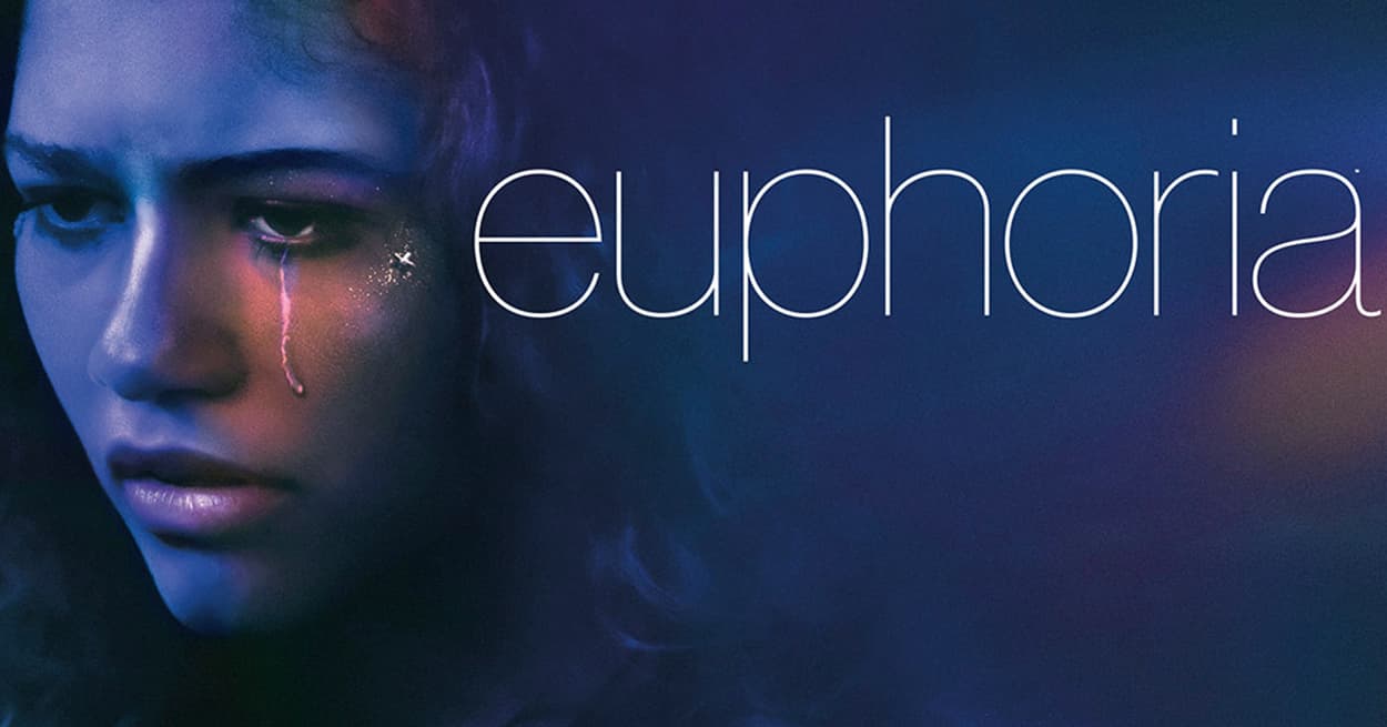 Euphoria