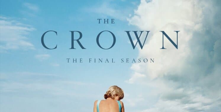 The Crown