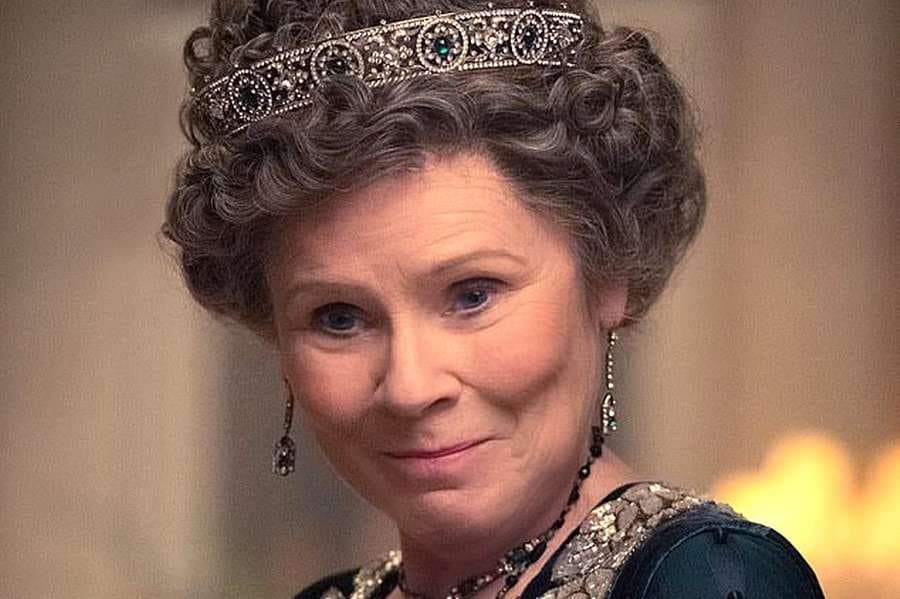 Фильмы и сериалы декабря 2023 года — новинки месяца