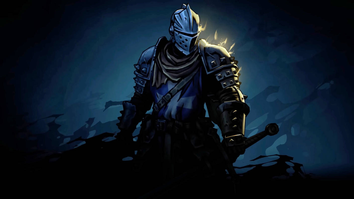 Для Darkest Dungeon 2 выйдет DLC с Дуэлянткой и Крестоносцем