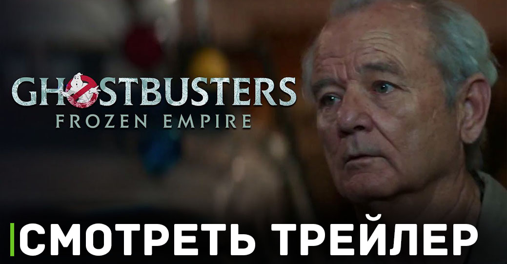 Опубликовали трейлер второго сезона сериала «Джек Ричер»