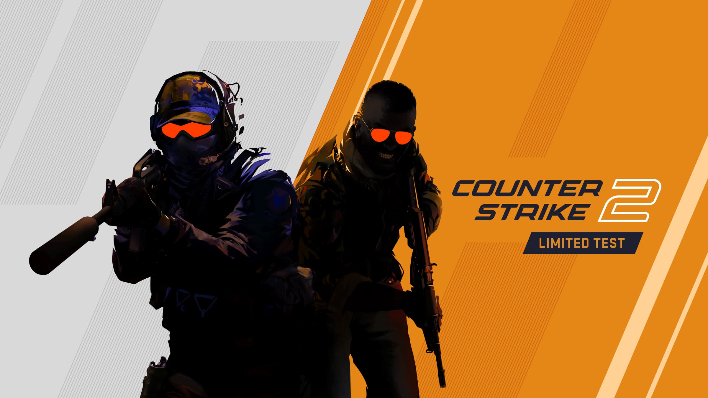Counter-Strike 2 потерял почти 200 тысяч пользователей