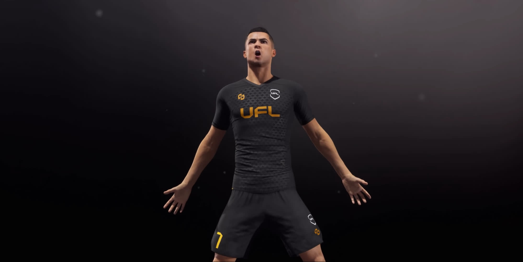 Лучшие бесплатные игры 2024 года на ПК, Xbox, PS, Android и iOS — UFL