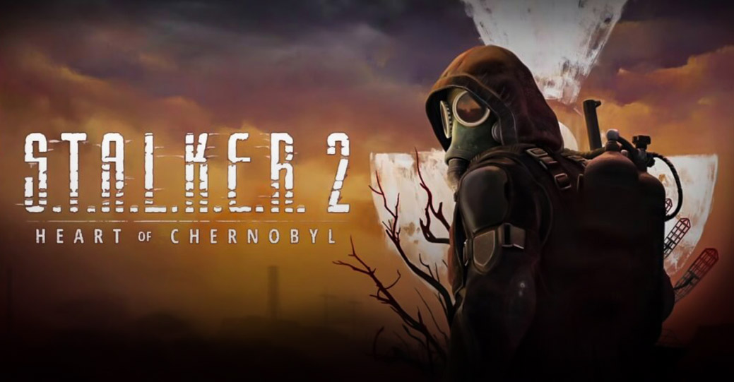 S.T.A.L.K.E.R. 2: Сердце Чернобыля раскрывает первые достижения