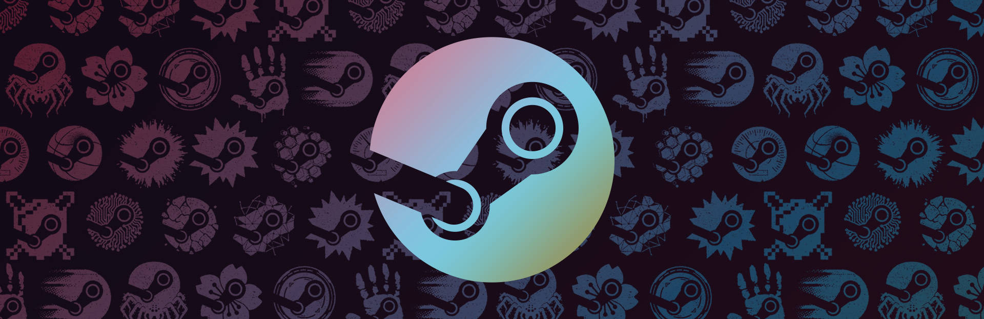 Опубликовано расписание распродаж Steam в первой половине 2024 года
